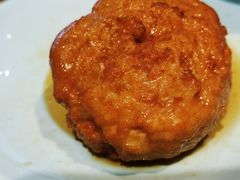 -常州银丝面馆(府琛店)