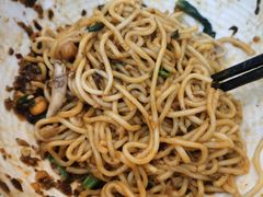 -当家水煎包·牛肉汤(浦江店)