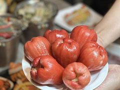 -铭门盛宴·艺术海鲜姿造(福田黑金店)