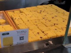 -六贤记(杭州龙湖滨江天街店)