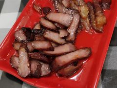 -广东粤秀餐馆(佳家花园小区店)