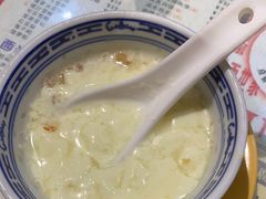 -仁信双皮奶(庙前直街店)