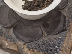 -先春西湖龍井•九曲红梅(杭大路店)