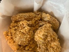 -三宝大饭店-中和艺素餐厅(浦上金山正祥广场店)