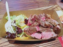 谷饲眼肉牛排-盒马鲜生(悦峰店)