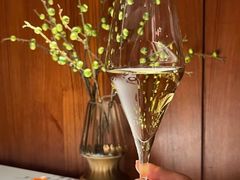 -满满海佛跳墙(千禧店)