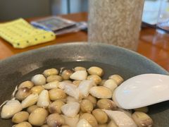 -莲餐厅·湖北菜·潜江小龙虾店(愚园路店)