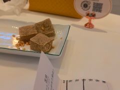 -桂满陇·杭州饭店(清河万象店)
