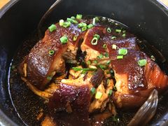 -印象江南(东栅店)