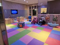 -舟山朱家尖绿城威斯汀度假酒店
