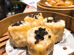 -燊荣记(北京路店)