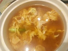 -风波庄(罍街分舵)