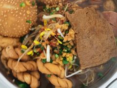 -胖子水煮(铁路三村无任何分店)