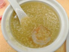 -同和居(什刹海店)