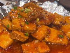 -临潼印象·特色陕菜