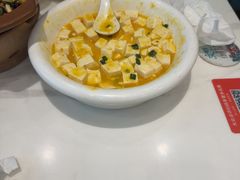 -吴记小园楼(新庄店)