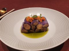 -久宴·天目湖大鱼头(恐龙园店)