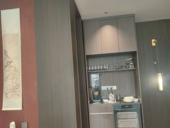 -聚宾楼·烤鸭·家宴(科技三路店)