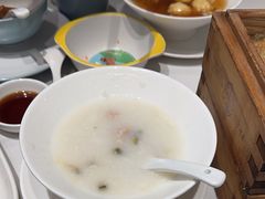 -添好运(武商MALL店)