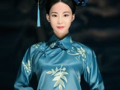-小郡肝串串香火锅(金桥店)