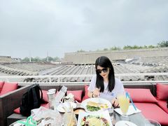 -EATALIA意塔利意式餐厅(鼓楼店)