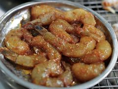 -同心烧烤(总店)