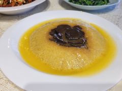 -沣华国际-鼎香食府宴会中心婚宴·寿宴(东郊长乐路店)