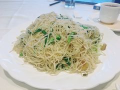 -新海利海鲜城·41年珠海老字号(夏湾店)
