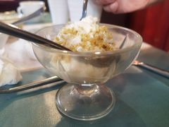 -Santoor 萨都里印度餐厅(北锣鼓巷店)