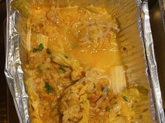 -纪录片《人生一串》体验店(静安店)