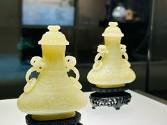 -山东博物馆