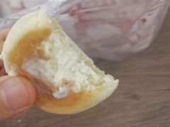 -吴酥生宫廷酥饼(韶山北路店)