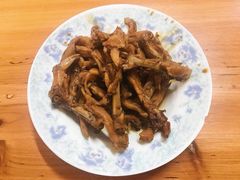 -许村蟹面(海宁许村大道店)