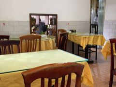 大堂-吉丰家常菜(春晖小区春都里西院店)