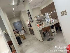 -海马体照相馆(厦门SM城市广场店)