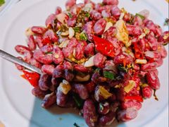 -吃厂 FEED FACTORY·云南菜(798店)