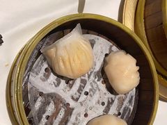 -香港龙凤楼(陆家嘴中心店)