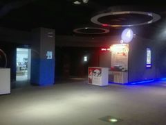 -万达影城(IMAX激光铁西万达广场店)