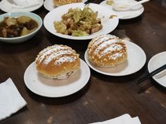 -新旺茶餐厅(嘉里城店)