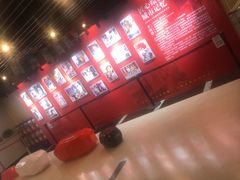 -曹杨影城(曹杨店)