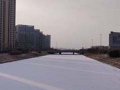 -芦月轩羊蝎子(劲松店)