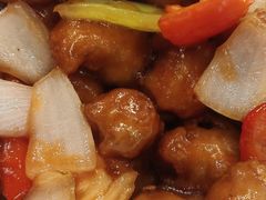 -金鼎轩(方庄天坛店)