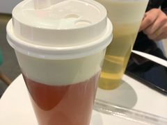 -肯德基(龙之梦购物中心店)