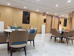 点击看大图 -南京康美美容医院·旗舰店