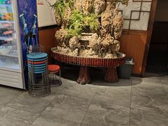 -成老灶火锅鸡(平山店)