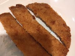 -新雅粤菜馆(南京东路店)