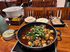 -绝城芋儿鸡(犀浦旗舰店)