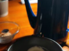 -陶享时光西餐·下午茶(信河街店)