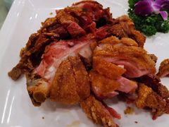 -粥旺庄(芳村店)