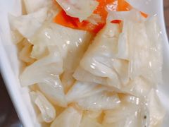 -天目湖刘老四农庄